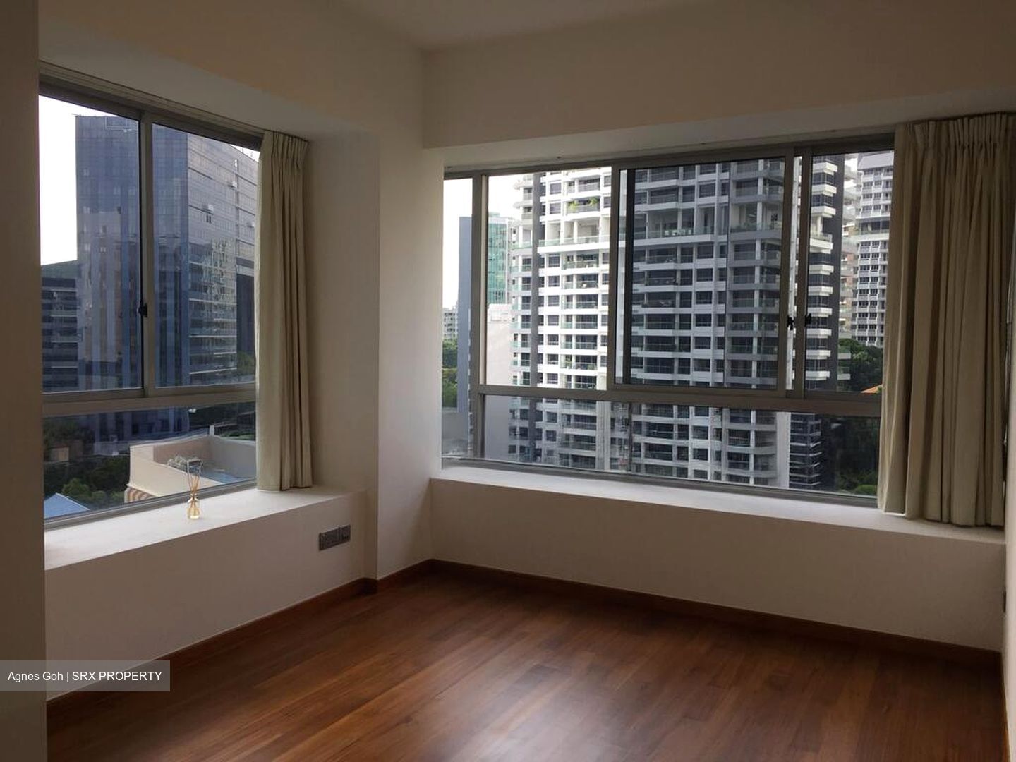 Suites @ Cairnhill (D9), Apartment #510283011